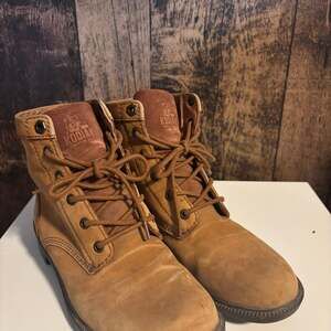 Kodiak Original All Season Boots
